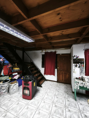 quilicura-3-hab---2-banos---inmejorable-ubicacion-3