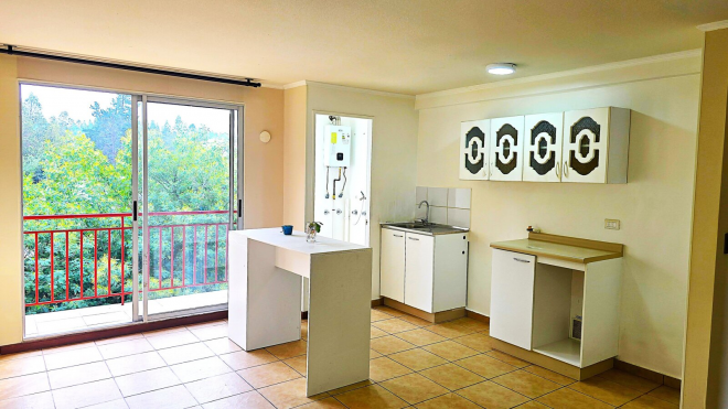 -5