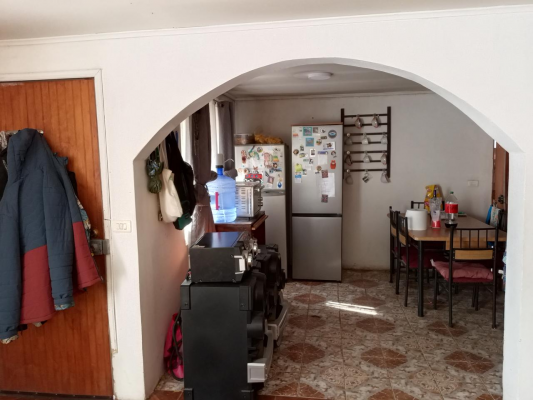 excelente-oportunidad-para-restaurant-o-similar-4