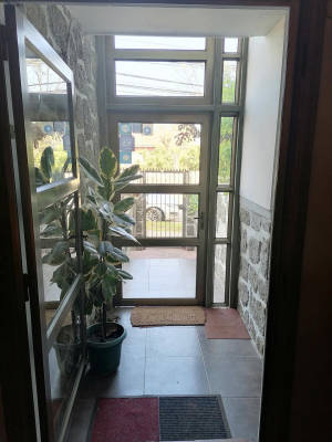oportunidad-unica!-hotel-con-alta-rentabilidad-7