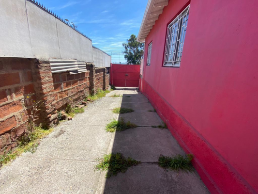casa-en-venta-en-san-avenida-principal,-san-ant-8