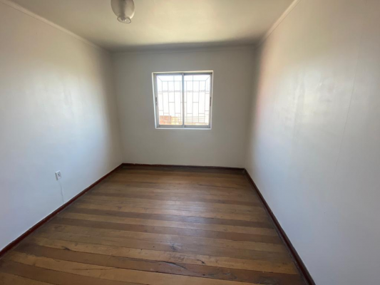 casa-en-venta-en-san-avenida-principal,-san-ant-9