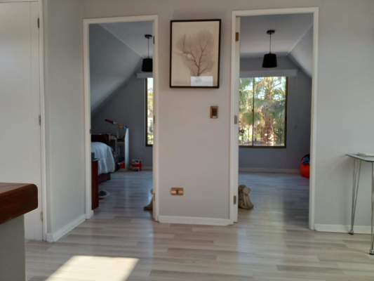 maravillosa-y-equipada-casa-a-puerta-cerrada-5