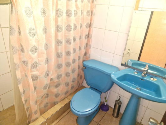 metro-macul-3-dormitorios-1er-piso-comuna-la-fl-3