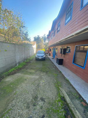 se-vende-propiedad-con-8-departamentos-en-san--7