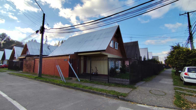 vendo-casa-3d-parque-alcantara-temuco-(169477)-3