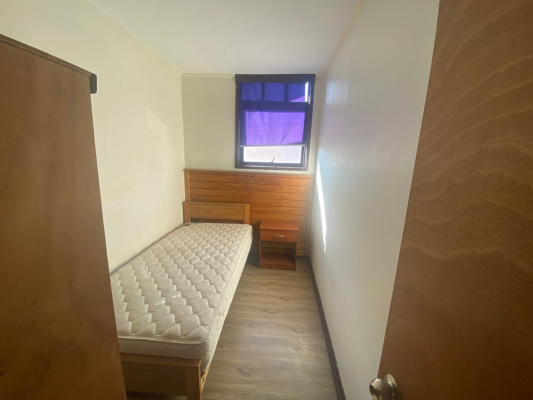 se-vende-propiedad-con-8-departamentos-en-san--8
