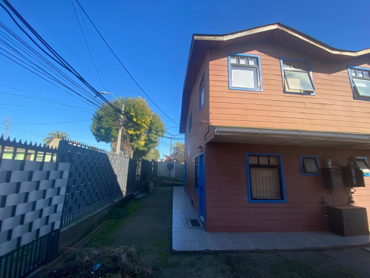 se-vende-propiedad-con-8-departamentos-en-san--9
