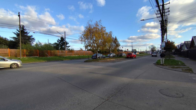 vendo-casa-3d-parque-alcantara-temuco-(169477)-4