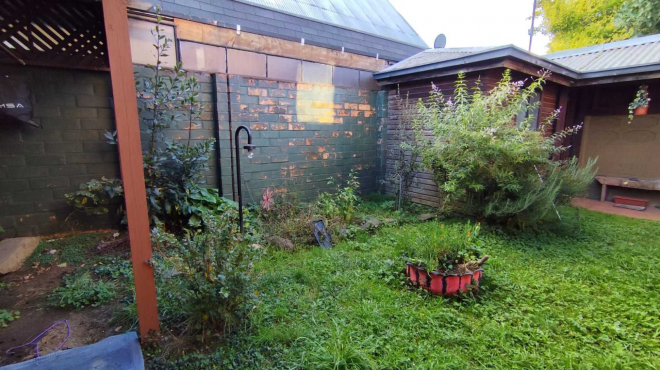 vendo-casa-3d-parque-alcantara-temuco-(169477)-6