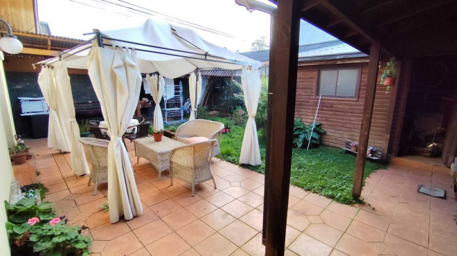 vendo-casa-3d-parque-alcantara-temuco-(169477)-7
