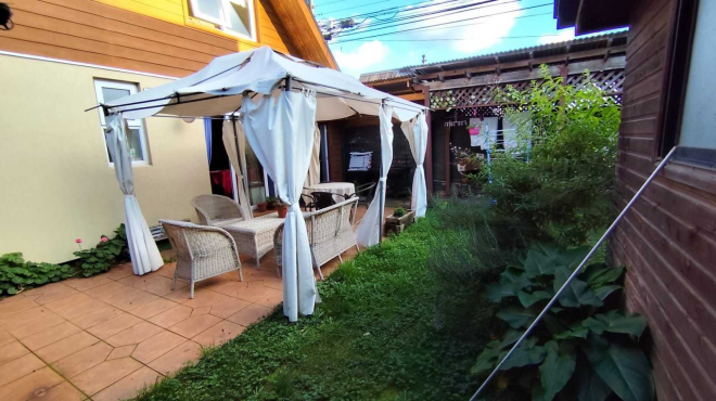 vendo-casa-3d-parque-alcantara-temuco-(169477)-8