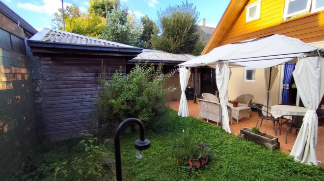 vendo-casa-3d-parque-alcantara-temuco-(169477)-9