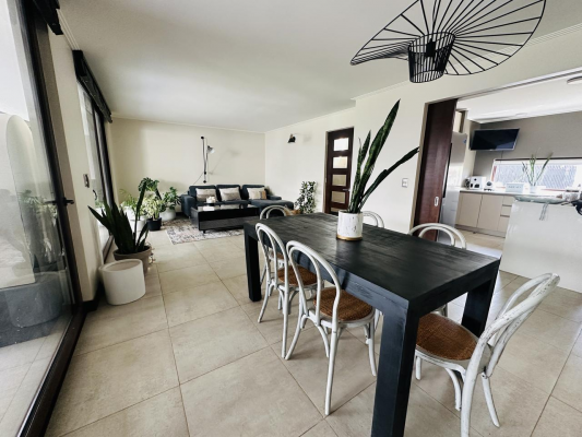 venta-de-casa-con-gran-patio-636-m2-en-condomin-3