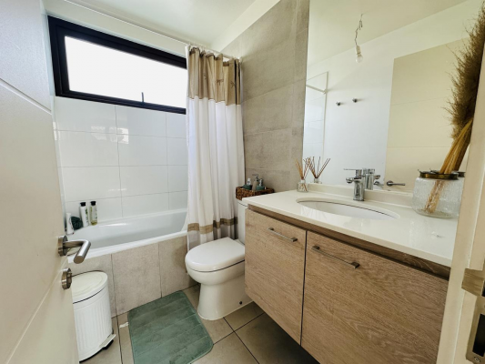 venta-de-casa-con-gran-patio-636-m2-en-condomin-7