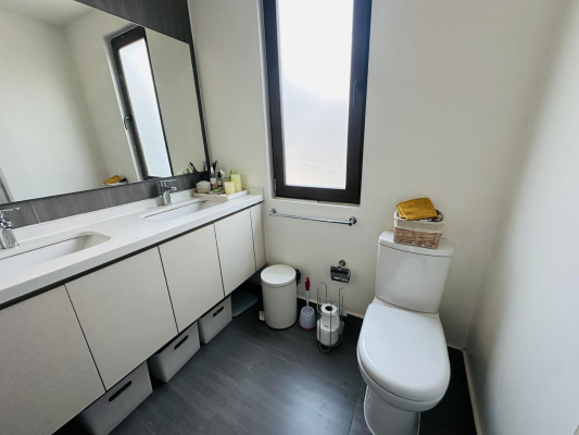 venta-de-casa-con-gran-patio-636-m2-en-condomin-8