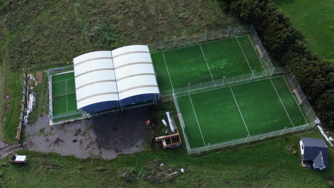 inversion,-venta-de-parcela-y-canchas-de-padel--3