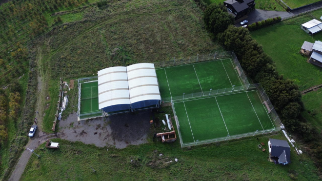 inversion,-venta-de-parcela-y-canchas-de-padel--5