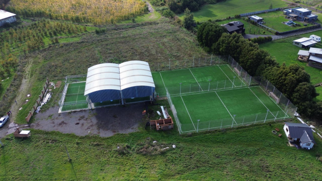inversion,-venta-de-parcela-y-canchas-de-padel--7