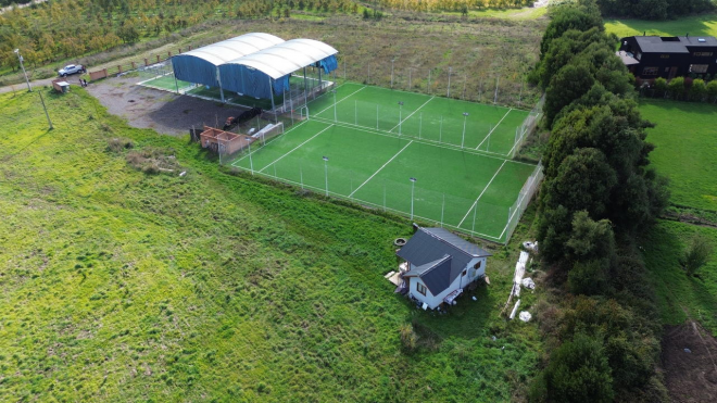 inversion,-venta-de-parcela-y-canchas-de-padel--9