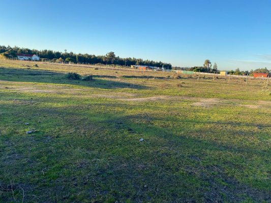 se-vende-parcela-en-el-sector-del-yali,-santo-d-6