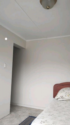 -8