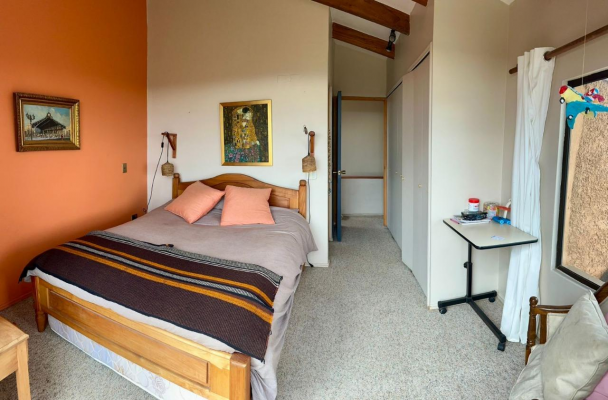 parcela-con-casa-en-condominio-altos-de-santo-d-3