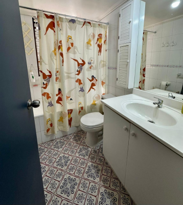 parcela-con-casa-en-condominio-altos-de-santo-d-5