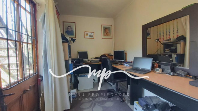 casa-estilo-colonial-en-parcela-condominio-san--3