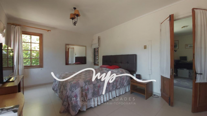 casa-estilo-colonial-en-parcela-condominio-san--9