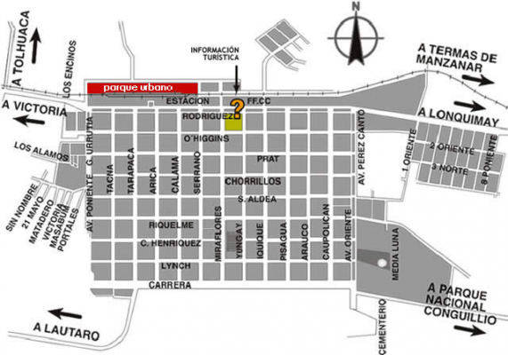 amplio-terreno-urbano-para-inversion-7
