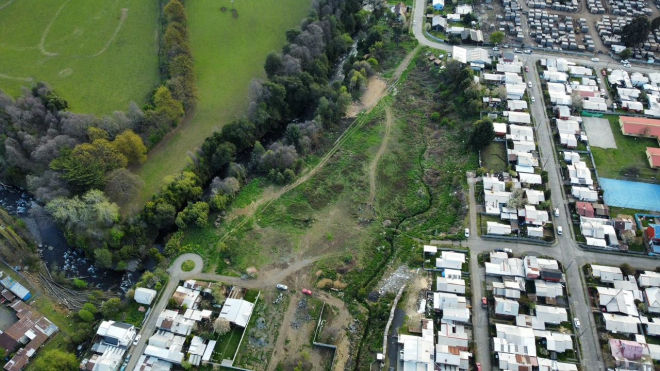 amplio-terreno-urbano-para-inversion-8