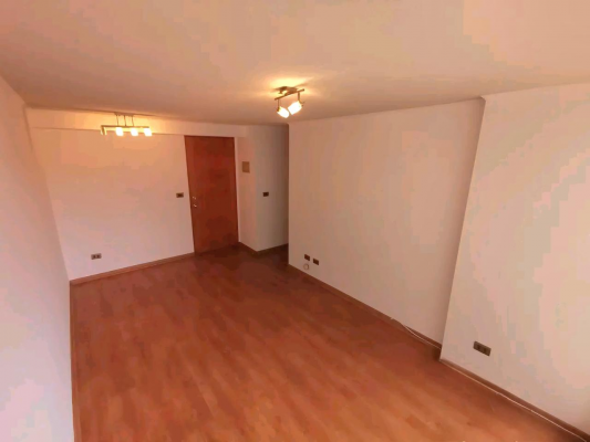-5