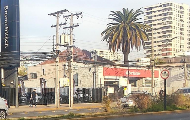 potencial-terreno-comercial-en-gran-avendida-54-7