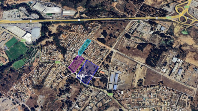 lajarilla-9-mil-m2-a-4-uf-m2-comercial-industrial-6