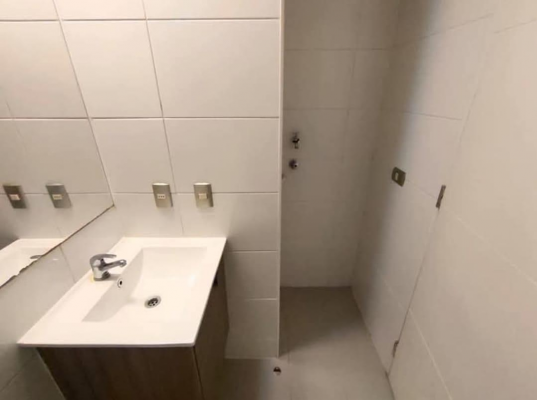 -12