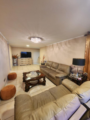 depto-en-cond-3-mares-iquique-5d-4b-2-estac-bo-6