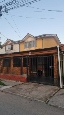 se-vende-excelente-casa-3d,1b,-quillota-3