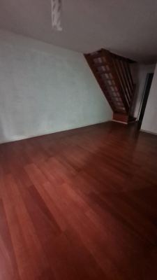 se-vende-excelente-casa-3d,1b,-quillota-6