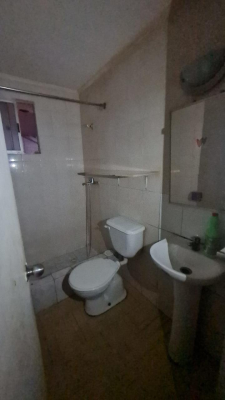 se-vende-excelente-casa-3d,1b,-quillota-7