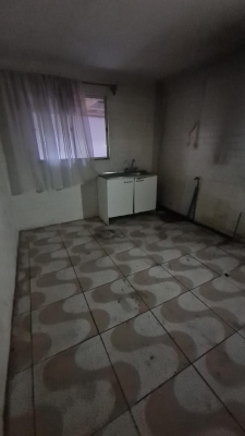 se-vende-excelente-casa-3d,1b,-quillota-8