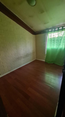 se-vende-excelente-casa-3d,1b,-quillota-9