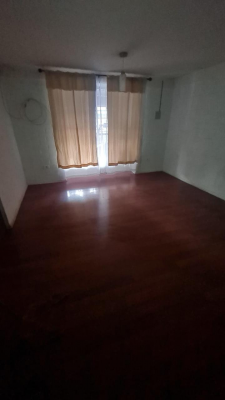 -10