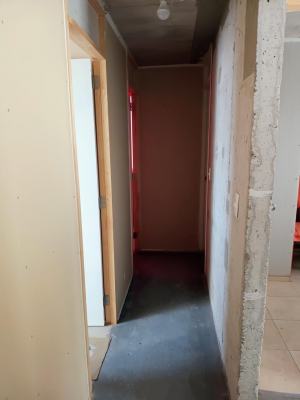 -12
