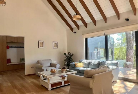 venta-casa-en-la-puntilla,-confort,-estilo-y-e-8