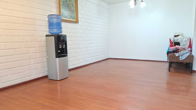 amplia-casa-familiar-con-jardin-privado-(142207)-4