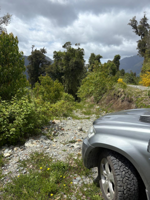 venta-de-oportunidad-por-viaje-6000mt2-condomin-6