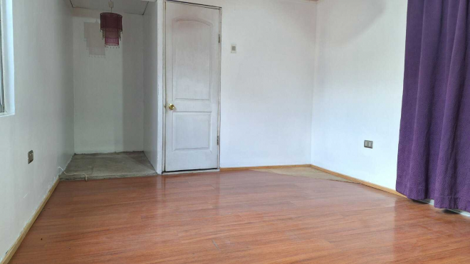 amplia-casa-familiar-con-jardin-privado-(142207)-5