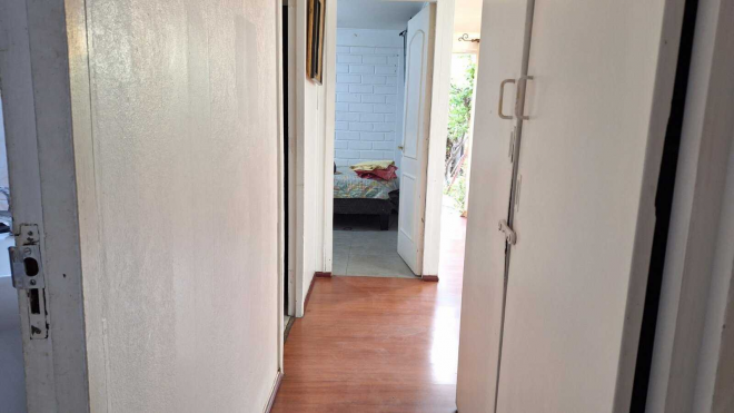 amplia-casa-familiar-con-jardin-privado-(142207)-6