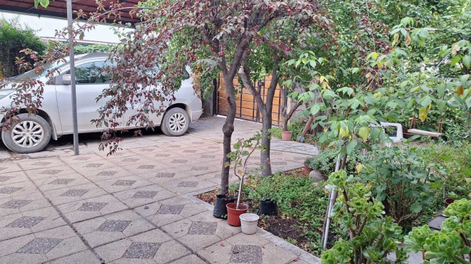 -12